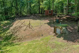 48 Puma Ln, Murphy, NC 28906 - Photo 47