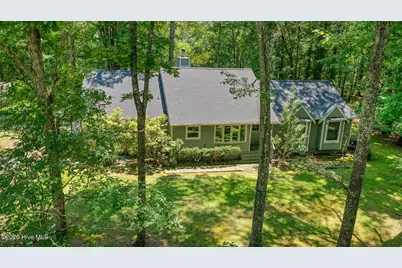 48 Puma Lane, Murphy, NC 28906 - Photo 49