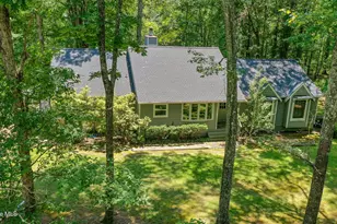 48 Puma Ln, Murphy, NC 28906 - Photo 49