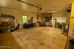 48 Puma Ln, Murphy, NC 28906 - Photo 29