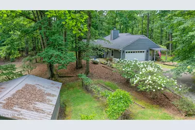 48 Puma Lane, Murphy, NC 28906 - Photo 45