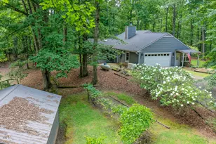 48 Puma Ln, Murphy, NC 28906 - Photo 45