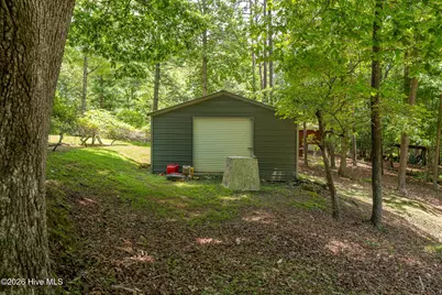48 Puma Lane, Murphy, NC 28906 - Photo 51