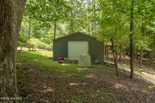 48 Puma Ln, Murphy, NC 28906 - Photo 51