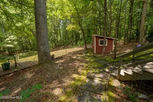 48 Puma Ln, Murphy, NC 28906 - Photo 55