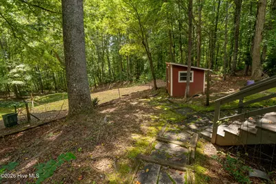 48 Puma Lane, Murphy, NC 28906 - Photo 57