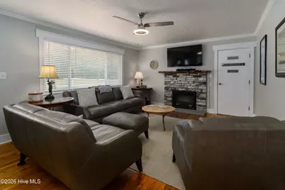 85 McIntyre Road, Pinehurst, NC 28374 - Photo 15