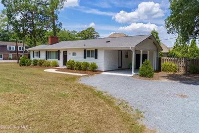 85 McIntyre Road, Pinehurst, NC 28374 - Photo 7