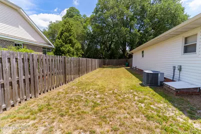 85 McIntyre Road, Pinehurst, NC 28374 - Photo 27