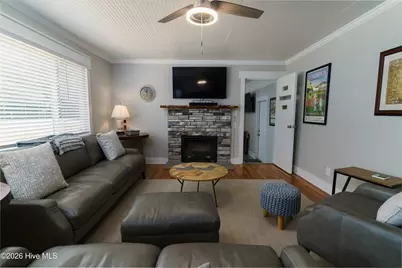 85 McIntyre Road, Pinehurst, NC 28374 - Photo 17