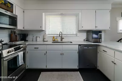 85 McIntyre Road, Pinehurst, NC 28374 - Photo 11