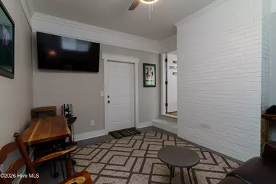 85 McIntyre Road, Pinehurst, NC 28374 - Photo 19