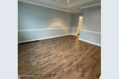 3021 Cheryl Court #B, Winterville, NC 28590 - Photo 9
