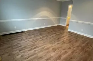 3021 Cheryl Ct, Winterville, NC 28590 - Photo 9