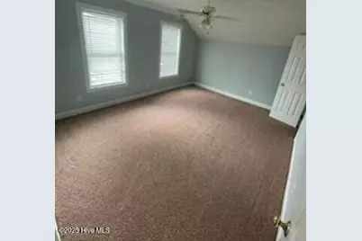 3021 Cheryl Court #B, Winterville, NC 28590 - Photo 7