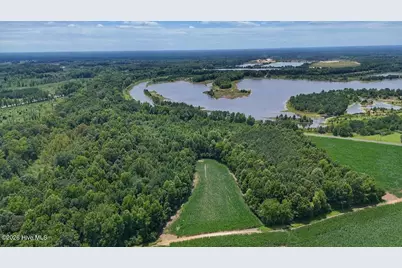 03 Titan Roberts Road, Erwin, NC 28339 - Photo 19