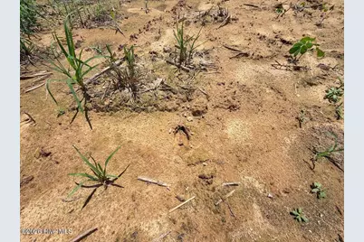 03 Titan Roberts Road, Erwin, NC 28339 - Photo 21
