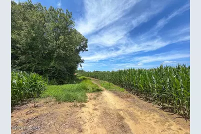 03 Titan Roberts Road, Erwin, NC 28339 - Photo 17