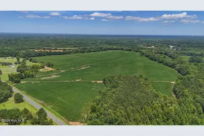 03 Titan Roberts Road, Erwin, NC 28339 - Photo 5
