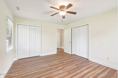 1011 Pelican Drive, New Bern, NC 28560 - Photo 15