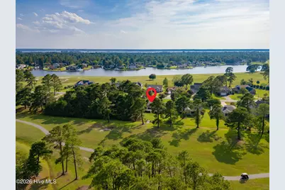 1011 Pelican Drive, New Bern, NC 28560 - Photo 45