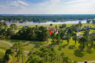 1011 Pelican Dr, New Bern, NC 28560 - Photo 45