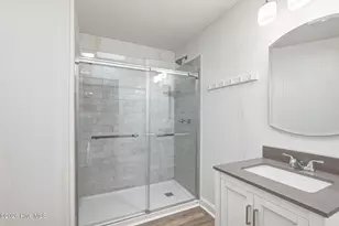 1011 Pelican Dr, New Bern, NC 28560 - Photo 17