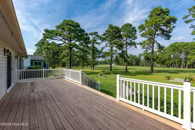 1011 Pelican Drive, New Bern, NC 28560 - Photo 33