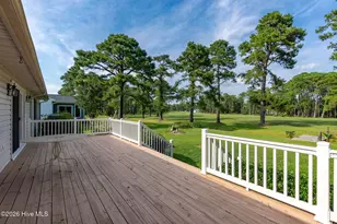 1011 Pelican Dr, New Bern, NC 28560 - Photo 33
