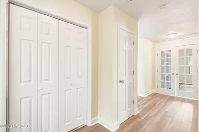 1011 Pelican Drive, New Bern, NC 28560 - Photo 13
