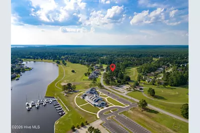 1011 Pelican Drive, New Bern, NC 28560 - Photo 43