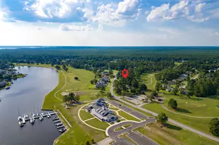 1011 Pelican Dr, New Bern, NC 28560 - Photo 43