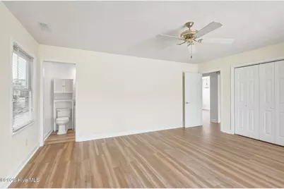 1011 Pelican Drive, New Bern, NC 28560 - Photo 25