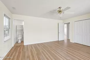 1011 Pelican Dr, New Bern, NC 28560 - Photo 25