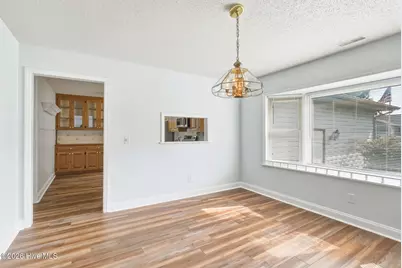 1011 Pelican Drive, New Bern, NC 28560 - Photo 23