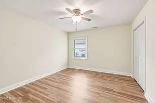 1011 Pelican Dr, New Bern, NC 28560 - Photo 11