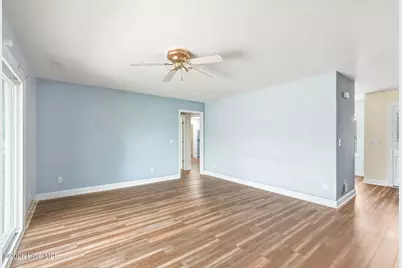 1011 Pelican Drive, New Bern, NC 28560 - Photo 19