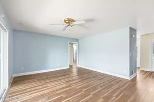 1011 Pelican Dr, New Bern, NC 28560 - Photo 19
