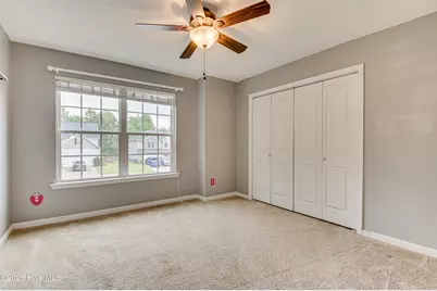 1193 Stone Meadows Court, Grovetown, GA 30813 - Photo 33