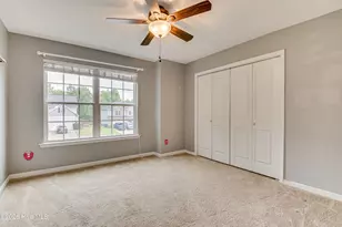 1193 Stone Meadows Ct, Grovetown, GA 30813 - Photo 33