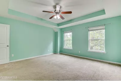 1193 Stone Meadows Court, Grovetown, GA 30813 - Photo 27