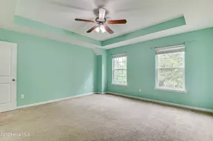 1193 Stone Meadows Ct, Grovetown, GA 30813 - Photo 27