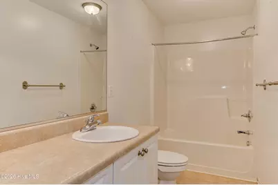 1193 Stone Meadows Court, Grovetown, GA 30813 - Photo 35