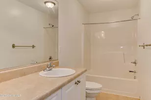 1193 Stone Meadows Ct, Grovetown, GA 30813 - Photo 35