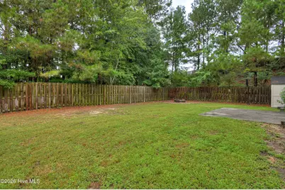 1193 Stone Meadows Court, Grovetown, GA 30813 - Photo 45