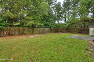 1193 Stone Meadows Ct, Grovetown, GA 30813 - Photo 45