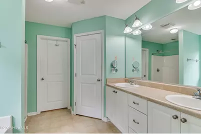 1193 Stone Meadows Court, Grovetown, GA 30813 - Photo 29