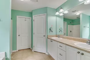 1193 Stone Meadows Ct, Grovetown, GA 30813 - Photo 29