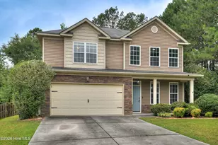 1193 Stone Meadows Ct, Grovetown, GA 30813 - Photo 3