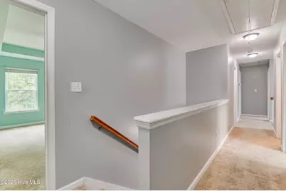 1193 Stone Meadows Court, Grovetown, GA 30813 - Photo 25